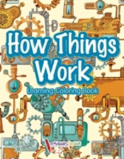 How Things Work