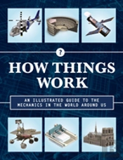 How Things Work