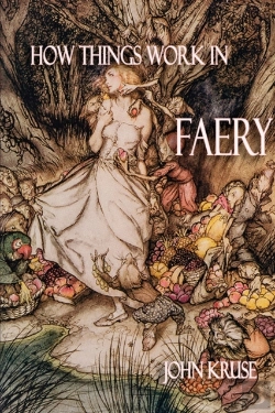 Bertrand.pt - How Things Work In Faery