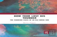 How Thor Lost His Thunder