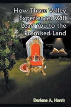 Bertrand.pt - How Those Valley Experiences Will Lead You To The Promised Land