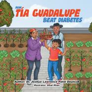 How Tia Guadalupe Beat Diabetes