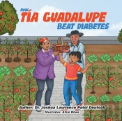How Tia Guadalupe Beat Diabetes
