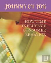 How Time Influence Consumer Behavior