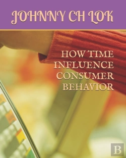 Bertrand.pt - How Time Influence Consumer Behavior