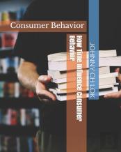 How Time Influence Consumer Behavior