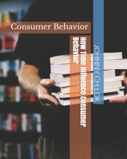 Bertrand.pt - How Time Influence Consumer Behavior