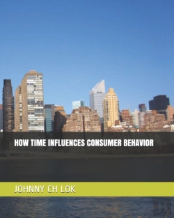 Bertrand.pt - How Time Influences Consumer Behavior