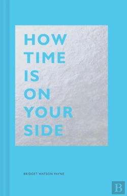 Bertrand.pt - How Time Is On Your Side