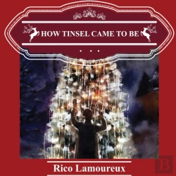 Bertrand.pt - How Tinsel Came To Be