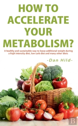 Bertrand.pt - How To  Accelerate Your Metabolism :A He