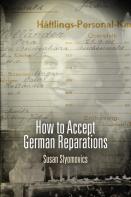 How To Accept German Reparations