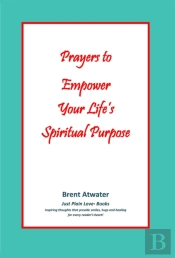 How To Accept, Trust & Live Your Life'S Spiritual Purpose, Am I Worthy?