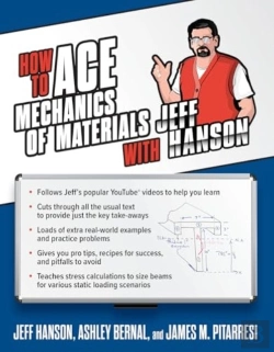 Bertrand.pt - How To Ace Mechanics Of Materials With Jeff Hanson