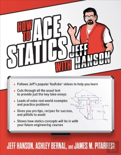 Bertrand.pt - How To Ace Statics With Jeff Hanson