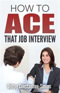 Bertrand.pt - How To Ace That Job Interview