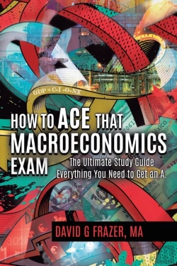 Bertrand.pt - How To Ace That Macroeconomics Exam: The