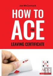 How To Ace The Leaving Certificate