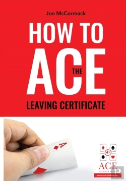 Bertrand.pt - How To Ace The Leaving Certificate
