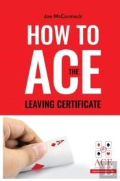 How To Ace The Leaving Certificate
