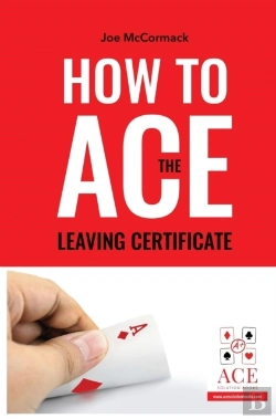 Bertrand.pt - How To Ace The Leaving Certificate