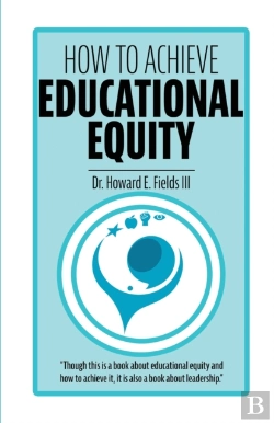 Bertrand.pt - How To Achieve Educational Equity