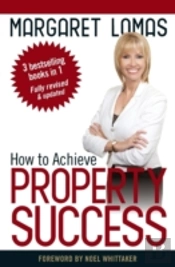 How To Achieve Property Success