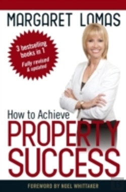 Bertrand.pt - How To Achieve Property Success