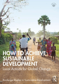 Bertrand.pt - How To Achieve Sustainable Development
