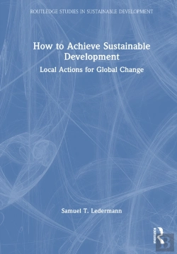 Bertrand.pt - How To Achieve Sustainable Development
