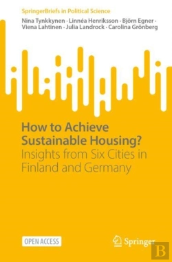 Bertrand.pt - How To Achieve Sustainable Housing?