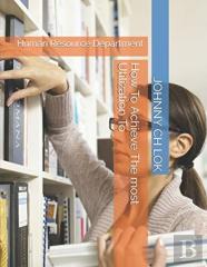 How To Achieve The Most Utilization To
