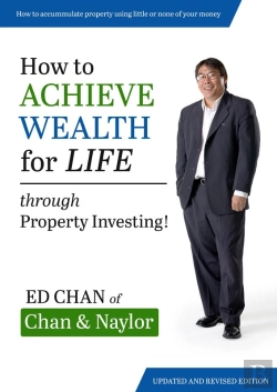 Bertrand.pt - How To Achieve Wealth For Life