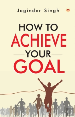 Bertrand.pt - How To Achieve Your Goal