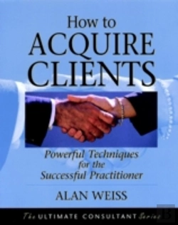 Bertrand.pt - How To Acquire Clients
