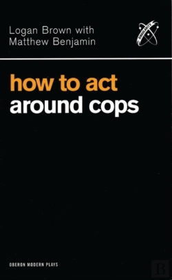 Bertrand.pt - How To Act Around Cops