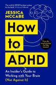 How To Adhd
