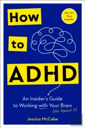 How To Adhd