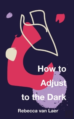 Bertrand.pt - How To Adjust To The Dark