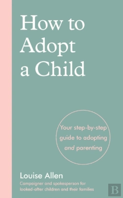 Bertrand.pt - How To Adopt A Child