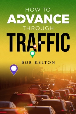 Bertrand.pt - How To Advance Through Traffic