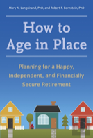 How To Age In Place