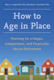 How To Age In Place
