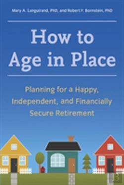 Bertrand.pt - How To Age In Place