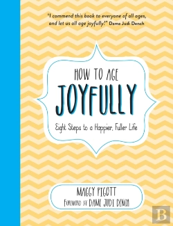 Bertrand.pt - How To Age Joyfully