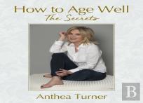 How To Age Well