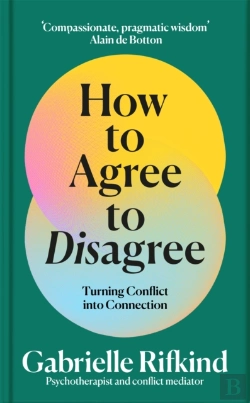 Bertrand.pt - How To Agree To Disagree