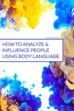 Bertrand.pt - How To Analyze & Influence People Using Body Language