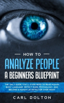 Bertrand.pt - How To Analyze People A Beginners Blueprint