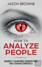 How To Analyze People: Analyzing The Ene